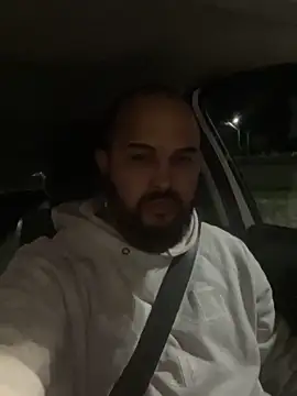 mayday2025m online show from 10/08/25, 01:25