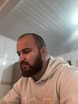 mayday2025m online show from 10/10/25, 02:38