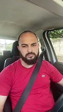 mayday2025m online show from 11/22/25, 07:02