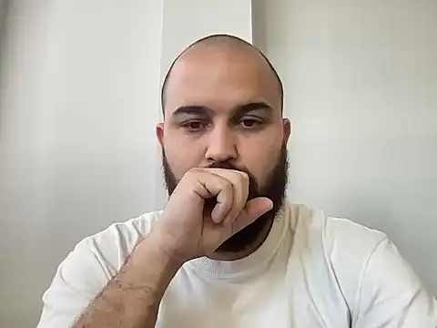 mayday2025m online show from 11/26/25, 02:29