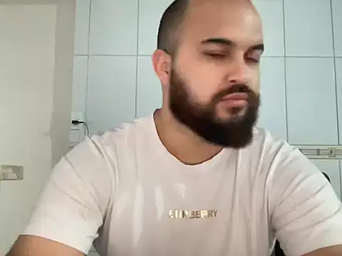 mayday2025m online show from 12/01/25, 11:37