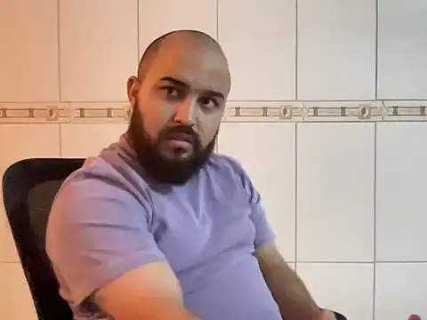 mayday2025m online show from 12/04/25, 02:10