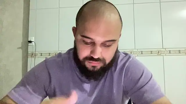 mayday2025m online show from 12/05/25, 03:04