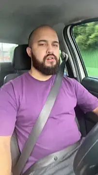 mayday2025m online show from 12/14/25, 03:17