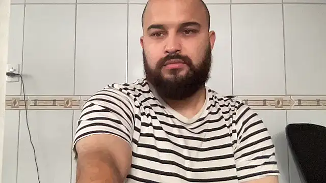 mayday2025m online show from 12/15/25, 01:04