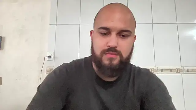 mayday2025m online show from 01/09/26, 01:47