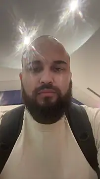 mayday2025m online show from 01/12/26, 02:44