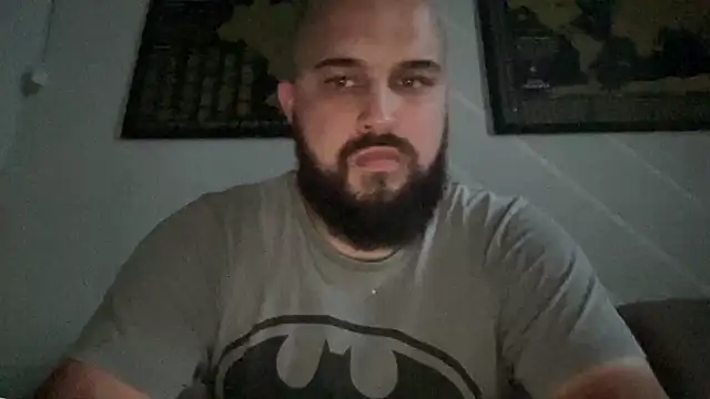 mayday2025m online show from 03/16/26, 09:30