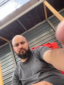 mayday2025m online show from 03/18/26, 05:38