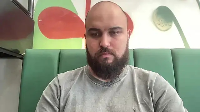 mayday2025m online show from 03/30/26, 02:29