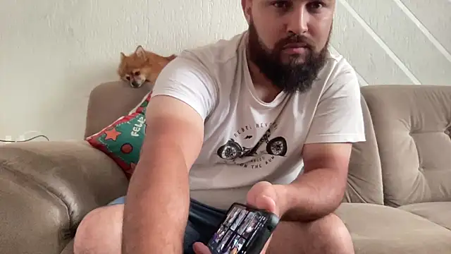 mayday2025m online show from 04/04/26, 02:14