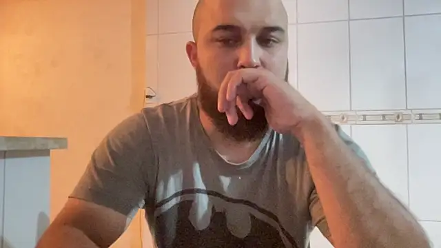 mayday2025m online show from 04/08/26, 12:43