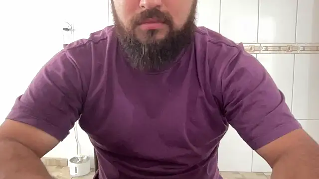 mayday2025m online show from 04/12/26, 05:51