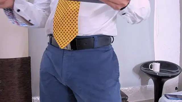  axelking  online show from 11/25/25, 11:43