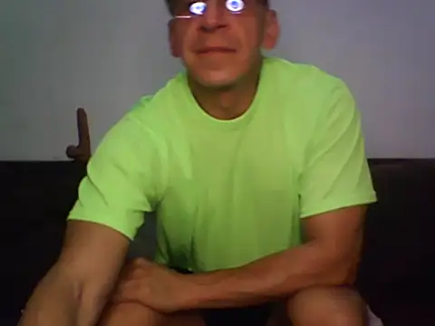  axelking  online show from 01/14/26, 03:12