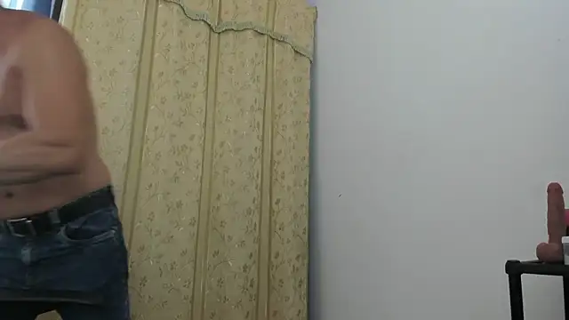  axelking  online show from 04/01/26, 01:41