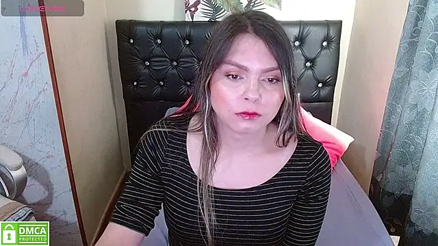 Cynthi-Sweet online show from 11/11/25, 07:03