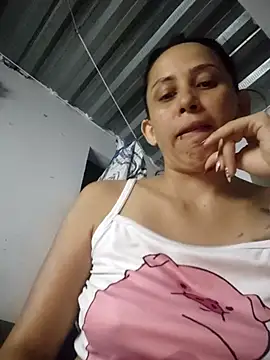 sexy butterfly 1 online show from 10/20/25, 04:35