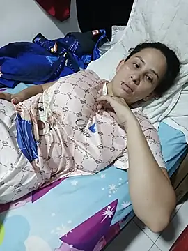 sexy butterfly 1 online show from 05/30/26, 11:02