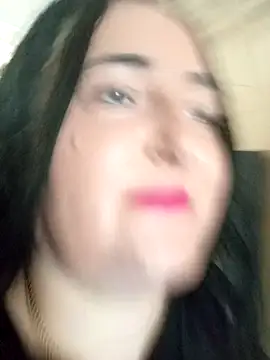 Bella 862 online show from 10/15/25, 09:31