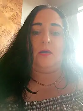 Bella 862 online show from 10/18/25, 03:24