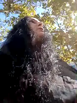 Bella 862 online show from 10/22/25, 10:26