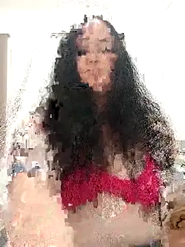 Bella 862 online show from 11/14/25, 01:32