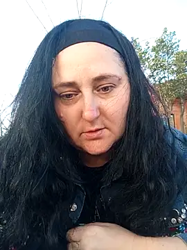 Bella 862 online show from 02/03/26, 08:08