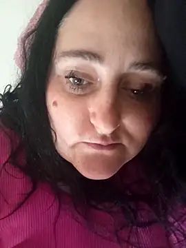 Bella 862 online show from 03/02/26, 04:25