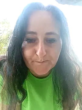 Snapshot of Bella_862 chatting on 06/19/26, 06:01 Bella 862 online show from 06/19/26, 06:01