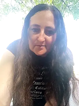 Snapshot of Bella_862 chatting on 06/20/26, 07:44 Bella 862 online show from 06/20/26, 07:44