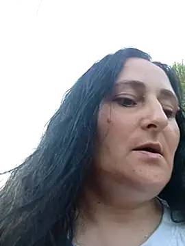 Snapshot of Bella_862 chatting on 06/26/26, 07:07 Bella 862 online show from 06/26/26, 07:07