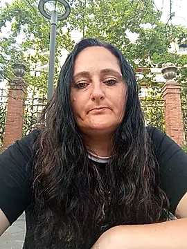 Snapshot of Bella_862 chatting on 06/28/26, 06:36 Bella 862 online show from 06/28/26, 06:36