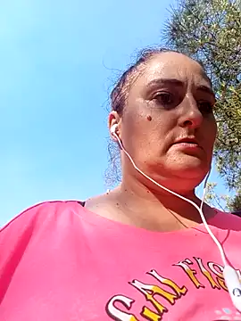 Snapshot of Bella_862 chatting on 07/07/26, 04:44 Bella 862 online show from 07/07/26, 04:44