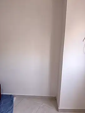 talianasweet03 online show from 11/11/25, 07:58