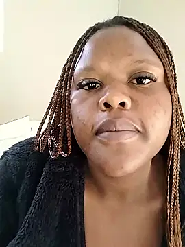 BigBootyBitch96 online show from 10/04/25, 11:52