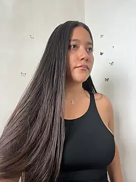 Nhefertary online show from 10/16/25, 04:52