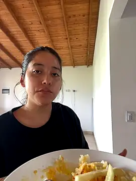 Nhefertary online show from 11/29/25, 08:01