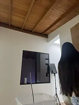 Nhefertary online show from 01/15/26, 08:56