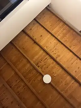 Nhefertary online show from 01/17/26, 07:46