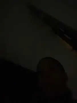 Nhefertary online show from 01/18/26, 02:15