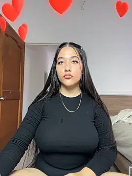 Nhefertary online show from 03/11/26, 09:10