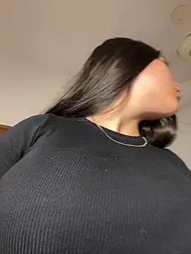 Nhefertary online show from 03/12/26, 11:55