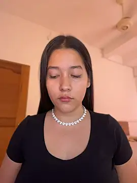 Nhefertary online show from 07/01/26, 03:45