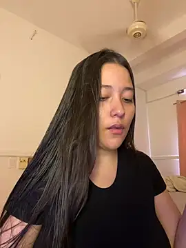 Nhefertary online show from 07/09/26, 07:18