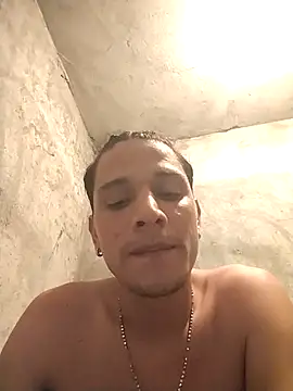 thaliad1531 online show from 10/04/25, 12:52