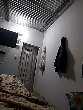 thaliad1531 online show from 01/17/26, 04:43