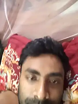 mfrboss1 online show from 02/03/26, 11:21