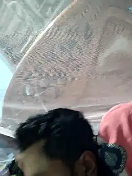 mfrboss1 online show from 02/08/26, 06:33