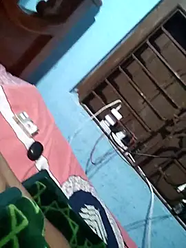 mfrboss1 online show from 03/23/26, 07:18